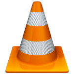 VLC_icon