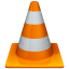 VLC_icon