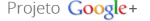 Google+