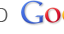 Google+