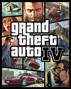 Grand_Theft_Auto_IV