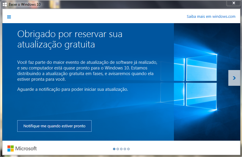 win10aviso