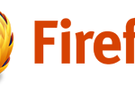 feature-logo