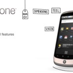 nexus one