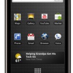 nexus one2