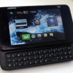 nokia-n9001