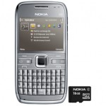 big21803484_1