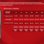 clarolimitado