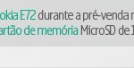 email_02