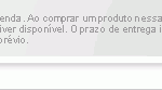 email_04