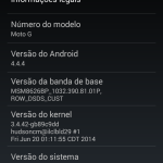 Screenshot_2015-07-14-12-22-40