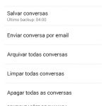 Screenshot_2015-07-22-15-51-01