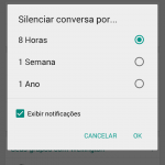 Screenshot_2015-07-22-16-00-11
