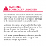 WARNING_WITH_EXCEPTION