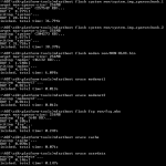 kitkatcmd