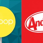 s5lollipop