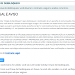 termo