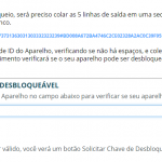 verifique