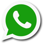whatsapp-logo-vector