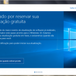 win10aviso