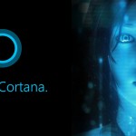 cortana