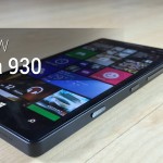 review930