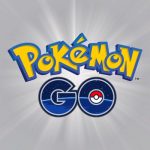 logo_pokemonGO
