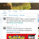 pokemongo_brazil (1)