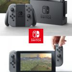 nx_hardware