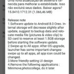 Zenfone_3_update