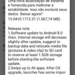 zenfone_3_ZE552KL