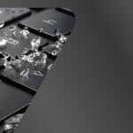 ww-lenovo-adp-subseries-background@2x