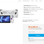 Captura de tela 2023-07-20 114653