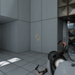 Portal Prelude RTX Screenshot 2023.07.20 – 15.38.38.04