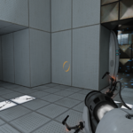 Portal Prelude RTX Screenshot 2023.07.20 – 15.39.00.90