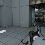 Portal Prelude RTX Screenshot 2023.07.20 – 15.39.17.45