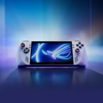 ROG_Ally_KV_horizontal