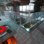 portal-prelude-rtx-screenshot-rtx-on-001