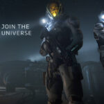 star_citizen
