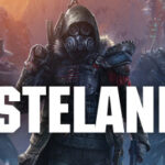 wasteland 3