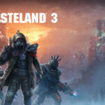 wasteland3